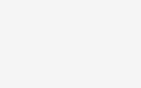 蜡笔小新顺口溜