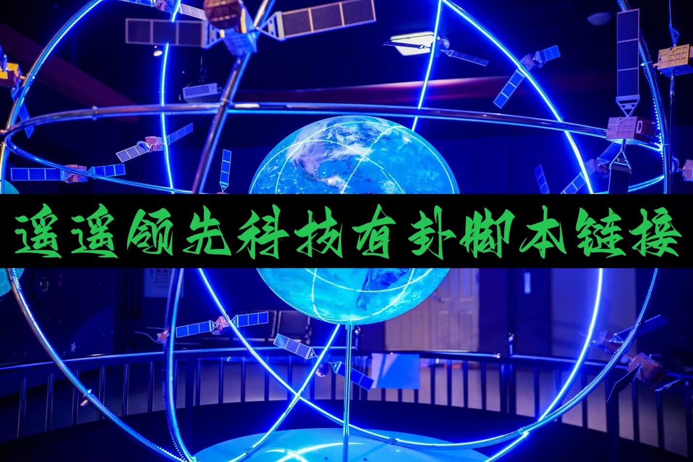 教程辅助!“微信抢红包扫雷埋雷控制尾数开挂真的”开挂(透视)辅助教程 p1