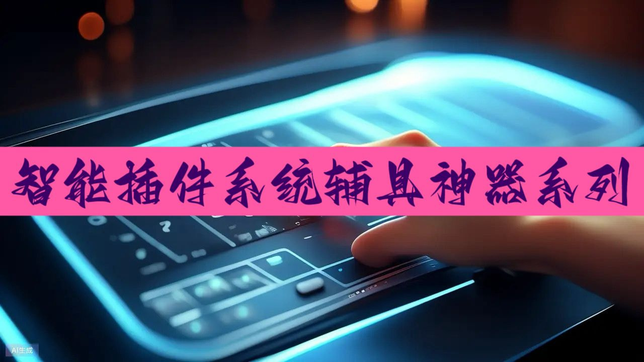 推荐一款“桃乐甘肃麻将开挂神器下载”开挂(透视)辅助教程 p1